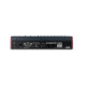 Allen Heath ZED60-14FX Микшерный пульт