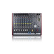 Allen Heath ZED60-14FX Микшерный пульт