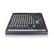 Allen Heath ZED60-14FX Микшерный пульт