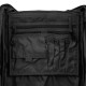 Рюкзак тактичний Highlander Eagle 3 Backpack 40 л чорний (TT194-BK)