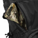 Рюкзак тактичний Highlander Eagle 3 Backpack 40 л чорний (TT194-BK)