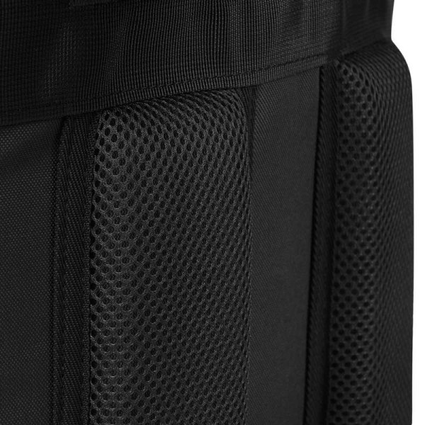 Рюкзак тактичний Highlander Eagle 3 Backpack 40 л чорний (TT194-BK)