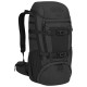 Рюкзак тактичний Highlander Eagle 3 Backpack 40 л чорний (TT194-BK)
