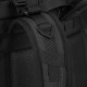 Рюкзак тактичний Highlander Eagle 3 Backpack 40 л чорний (TT194-BK)