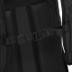 Рюкзак тактичний Highlander Eagle 3 Backpack 40 л чорний (TT194-BK)