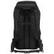 Рюкзак тактичний Highlander Eagle 3 Backpack 40 л чорний (TT194-BK)