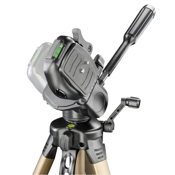 Штатив MyGear WT-3570 62-165 см (нагрузка 4 кг)