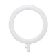 Кольцевой LED свет MyGear RL-18A (45 см) NEW