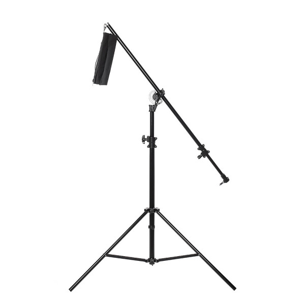 Стойка Mircopro LS-8012