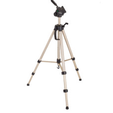 Штатив MyGear WT-3570 62-165 см (нагрузка 4 кг)
