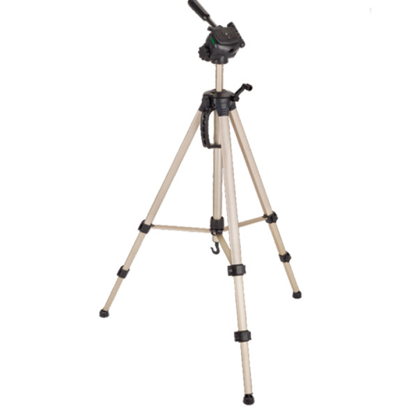 Штатив MyGear WT-3570 62-165 см (нагрузка 4 кг)