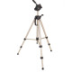 Штатив MyGear WT-3570 62-165 см (нагрузка 4 кг)