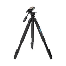 Штатив Mircopro PT-6263A