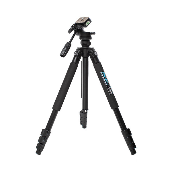 Штатив Mircopro PT-6263A