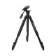 Штатив Mircopro PT-6263A