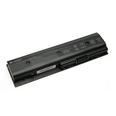Аккумулятор PowerPlant для ноутбуков HP Pavilion M6 (HSTNN-LB3N) 11.1V 5200mAh