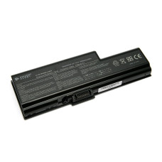Аккумулятор PowerPlant для ноутбуков TOSHIBA Qosmio F50 (PA3640U-1BAS) 14.4V 5200 mAh