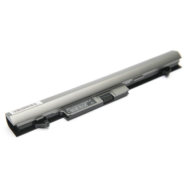 Акумулятор PowerPlant для ноутбуків HP ProBook 430 G1 (HSTNN-IB4L) 14,8 В 2600 мАч