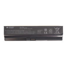 Аккумулятор PowerPlant для ноутбуков HP ProBook 5220m (FE04, HP5220LH) 11.1V 5200mAh
