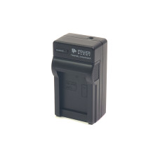 Зарядное устройство PowerPlant Canon NB-7L