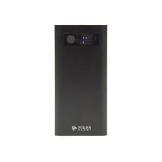 Универсальная мобильная батарея PowerPlant PB-9700 20100mAh