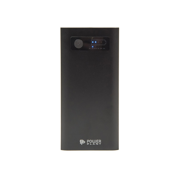 Универсальная мобильная батарея PowerPlant PB-9700 20100mAh