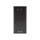 Универсальная мобильная батарея PowerPlant PB-9700 20100mAh