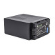Акумулятор PowerPlant Panasonic CGR-D54SH 7800 мАч