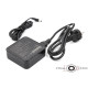 Блок питания для ноутбуков PowerPlant ASUS 220V, 19V 90W 4.74A (5.5*2.5) wall mount