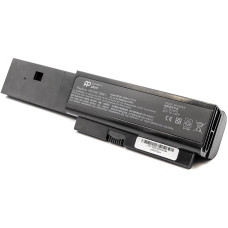 Аккумулятор PowerPlant для ноутбуков HP Probook 4310s (HSTNN-DB91, HP4310LH) 14.4V 5200mAh