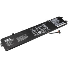 Аккумулятор для ноутбуков LENOVO Ideapad Xiaoxin 700 (L14S3P24) 11.52V 45Wh (original)