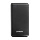 Універсальна портативна батарея Intenso XS20000 20000mAh, USB-C, USB-A (7313550)