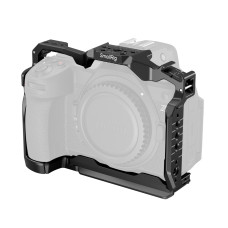 Клетка для камеры SmallRig Camera Cage for Nikon Z 6III