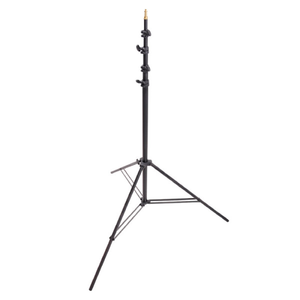 Стойка KUPO 045 Medium Stand (4.5м)