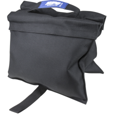 Мешки с песком KSD-1680L SAND BAG (MAX. LOAD:35LBS / 16KG)