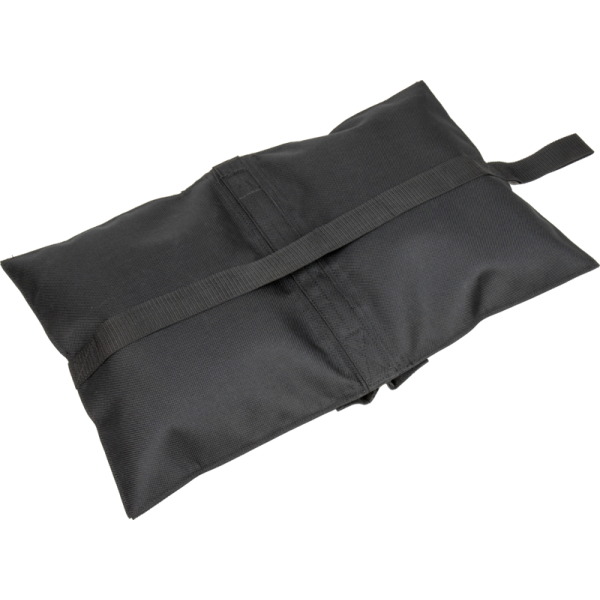 Мешки с песком KSD-1680L SAND BAG (MAX. LOAD:35LBS / 16KG)