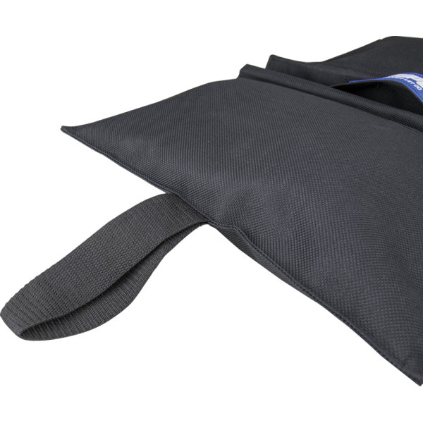 Мешки с песком KSD-1680L SAND BAG (MAX. LOAD:35LBS / 16KG)