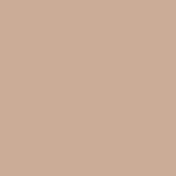 Паперовий фон 1.35 х 11.0 м Бежевий (Natural)