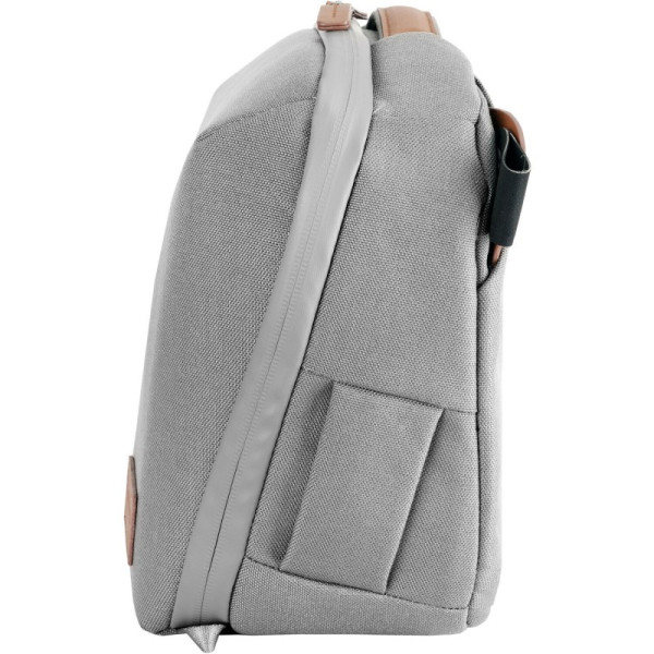 Сумка Vanguard VEO City CB34M Gray (VEO CITY CB34 GY)