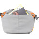 Сумка Vanguard VEO City CB34M Gray (VEO CITY CB34 GY)