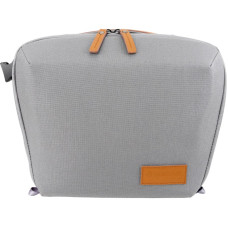 Сумка Vanguard VEO City CB34M Gray (VEO CITY CB34 GY)