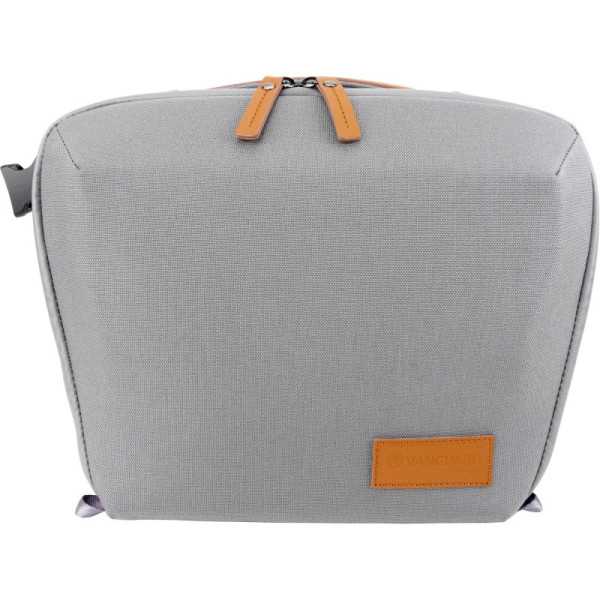 Сумка Vanguard VEO City CB34M Gray (VEO CITY CB34 GY)