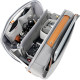 Сумка Vanguard VEO City CB34M Gray (VEO CITY CB34 GY)