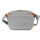 Сумка Vanguard VEO City CB34M Gray (VEO CITY CB34 GY)