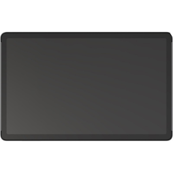 Портативный видеомикшер YoloLiv YoloBox Extreme (4G LTE)