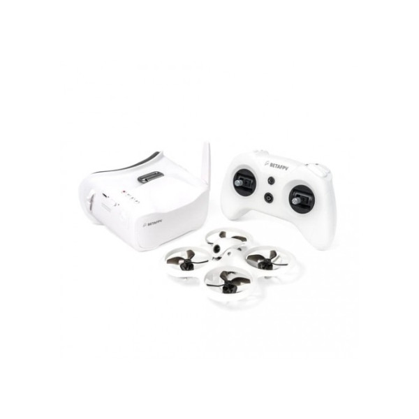 Квадрокоптер BetaFPV Cetus X FPV Kit