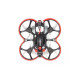 Квадрокоптер BetaFPV 95X V3 HD TBS