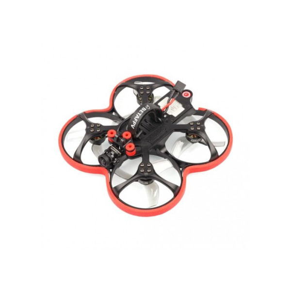 Квадрокоптер BetaFPV 95X V3 HD TBS