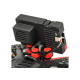 Квадрокоптер BetaFPV 95X V3 HD TBS