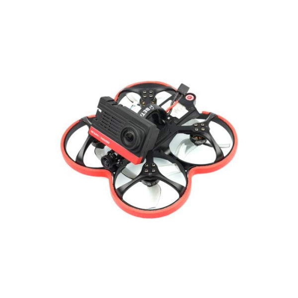 Квадрокоптер BetaFPV 95X V3 HD TBS